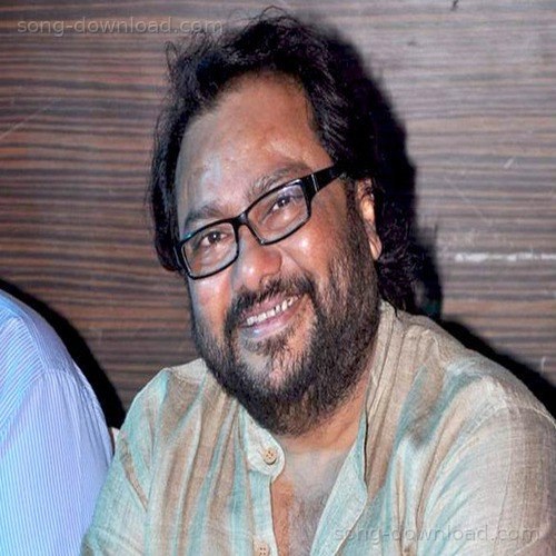 Ismail Darbar Songs MP3 Download